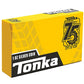 2022 1 OZ SILVER TONKA 75TH ANNIVERSARY COIN