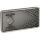 2022 1 OZ SILVER TONKA 75TH ANNIVERSARY COIN