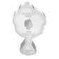 2022 1oz $2 DISNEY FROZEN - ANNA CHIBIÂ® FINE SILVER COIN