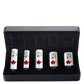 2022 SPECIAL WRAP ROLL COLLECTION: FIRST STRIKES SET