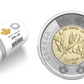 2022 $2 SPECIAL WRAP ROLL 50TH ANNIVERSARY OF THE SUMMIT SERIES (NON-COLOUR)