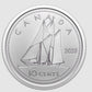2023 COLLECTOR'S EDITION UNCIRCULATED COIN SET