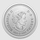2023 COLLECTOR'S EDITION UNCIRCULATED COIN SET