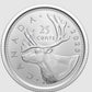 2023 COLLECTOR'S EDITION UNCIRCULATED COIN SET