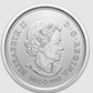 2023 COLLECTOR'S EDITION UNCIRCULATED COIN SET