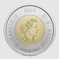 2023 COLLECTOR'S EDITION UNCIRCULATED COIN SET