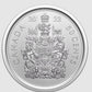 2023 COLLECTOR'S EDITION UNCIRCULATED COIN SET