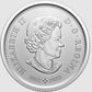 2023 COLLECTOR'S EDITION UNCIRCULATED COIN SET