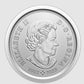 2023 COLLECTOR'S EDITION UNCIRCULATED COIN SET