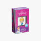 2022 1oz $2 CINDERELLA CHIBI FINE SILVER COIN