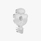 2022 1oz $2 CINDERELLA CHIBI FINE SILVER COIN
