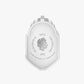 2022 1oz  $2 THE FACES OF THE EMPIRE- CLONE TROOPER FINE SILVER COIN