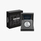 2022 1oz $2 THE MANDALORIAN CLASSIC- AHSOKA TANO FINE SILVER COIN
