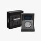 2022 1oz $2 THE MANDALORIAN CLASSIC - GROGU FINE SILVER COIN