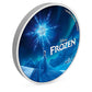 2023 $2 1 oz DISNEY FROZEN 10TH ANNIVERSARY SILVER COIN