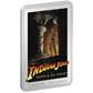 2023 1oz $2 INDIANA JONES TEMPLE OF DOOM FINE SILVER COIN