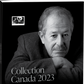 2023 CANADA YEARLY BOOK STAMP COLLECTION #66