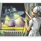 2023 1oz $20 CANADA'S UNEXPLAINED PHENOMENA : THE DUNCAN INCIDENT FINE SILVER COIN