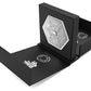 2023 1oz $20 SNOWFLAKE FINE SILVER COIN