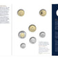 2023 COMMEMORATIVE COLLECTOR KEEPSAKE CARD HONOURING ELSIE MACGILL