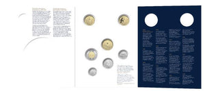 2023 COMMEMORATIVE COLLECTOR KEEPSAKE CARD HONOURING ELSIE MACGILL