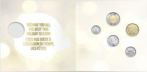 2023 HOLIDAY GIFT SET