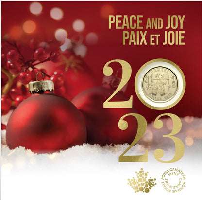 2023 HOLIDAY GIFT SET
