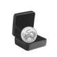 2024 1oz $15 LUNAR YEAR OF THE DRAGON FINE SILVER COIN