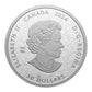 2024 2oz $30 SIGNS OF THE ZODIAC FINE SILVER COIN