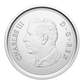 2024 50-CENT SPECIAL WRAP CIRCULATION ROLL