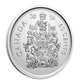 2024 50-CENT SPECIAL WRAP CIRCULATION ROLL