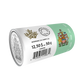 2024 50-CENT SPECIAL WRAP CIRCULATION ROLL