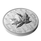 2024 5oz $50 ULTRA-HIGH RELIEF FINE SILVER COIN SML