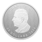 2024 5oz $50 ULTRA-HIGH RELIEF FINE SILVER COIN SML