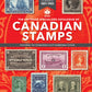 2025/2026 VOL 1 & 2 CLASSICS (1851-2025) "THE UNITRADE SPECIALIZED CATALOGUE OF CANADIAN STAMPS"