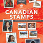 2025/2026 VOL 1 & 2 CLASSICS (1851-2025) "THE UNITRADE SPECIALIZED CATALOGUE OF CANADIAN STAMPS"