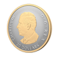 2025 1oz $20 CELEBRATE LOVE FINE SILVER COIN