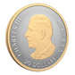 2025 1oz $20 CELEBRATE LOVE FINE SILVER COIN