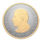 2025 1oz $20 CELEBRATE LOVE FINE SILVER COIN