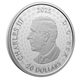 2025 1oz $20 COMMEMORATING BLACK HISTORY: HOGANâ€™S ALLEY FINE SILVER COIN