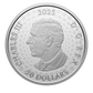 2025 1oz $20 COMMEMORATING BLACK HISTORY: HOGANâ€™S ALLEY FINE SILVER COIN