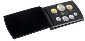 2025 TOMB OF THE UNKNOWN SOLDIER FINE SILVER PROOF SET