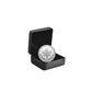 2026 $1 PROOF DOLLAR 100TH ANNIVERSARY OF THE ROYAL CANADIAN LEGION FINE SILVER COIN