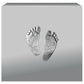 2026 1/2oz $10 WELCOME TO THE WORLD! FINE SILVER COIN