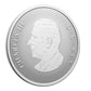 2026 1/2oz $10 WELCOME TO THE WORLD! FINE SILVER COIN