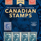 2026 VOL 1 & 2 SET (1953-2026) "THE UNITRADE SPECIALIZED CATALOGUE OF CANADIAN STAMPS"
