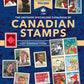 2026 VOL 1 & 2 SET (1953-2026) "THE UNITRADE SPECIALIZED CATALOGUE OF CANADIAN STAMPS"
