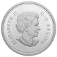 2022 SPECIAL EDITION ALEXANDER GRAHAM BELL: GREAT INVENTOR FINE SILVER DOLLAR PROOF SET