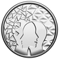 2022 MENTAL HEALTH MEDAL "MAKE IT BETTER"