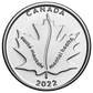 2022 MENTAL HEALTH MEDAL "MAKE IT BETTER"